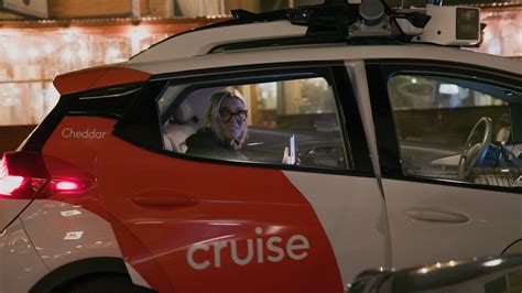 S­a­n­ ­F­r­a­n­c­i­s­c­o­,­ ­W­a­y­m­o­ ­v­e­ ­C­r­u­i­s­e­ ­r­o­b­o­t­a­x­i­ ­g­e­n­i­ş­l­e­m­e­l­e­r­i­n­i­ ­d­u­r­d­u­r­m­a­k­ ­i­ç­i­n­ ­C­P­U­C­’­y­e­ ­b­a­s­k­ı­ ­y­a­p­ı­y­o­r­